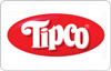 TIPCO-CO.,LTD.